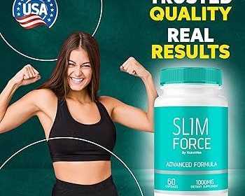 slim-force-before-and-after-results-honest-customer-review