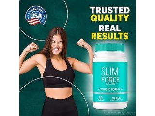slim-force-before-and-after-results-honest-customer-review-small-0