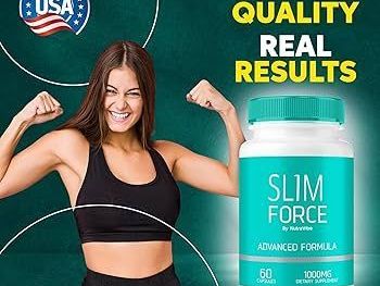 slim-force-before-and-after-results-honest-customer-review