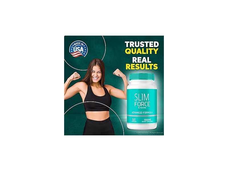 slim-force-before-and-after-results-honest-customer-review-small-0