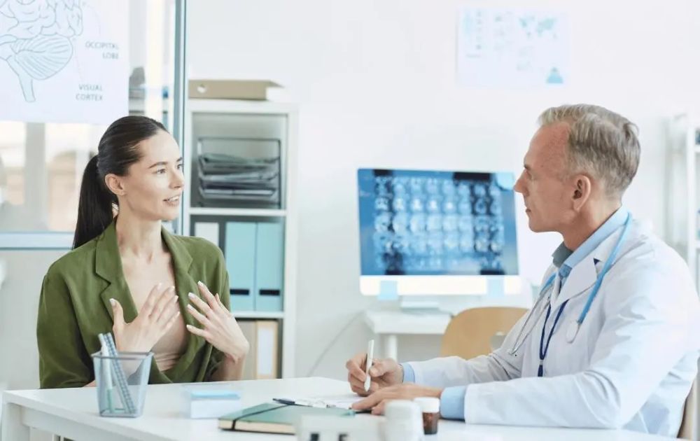 find-fibroid-embolization-near-me-for-non-surgical-fibroid-relief-big-0