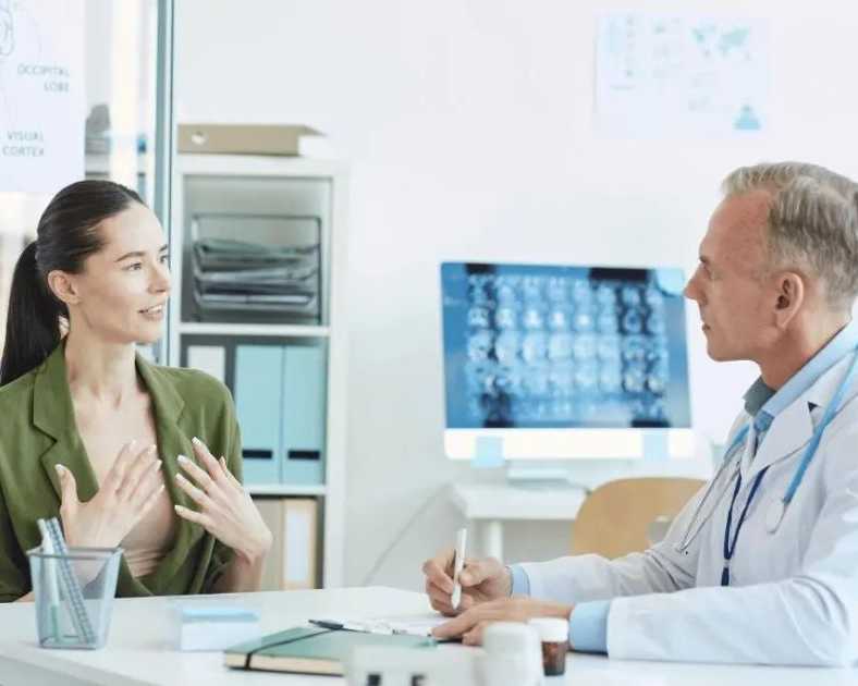 find-fibroid-embolization-near-me-for-non-surgical-fibroid-relief
