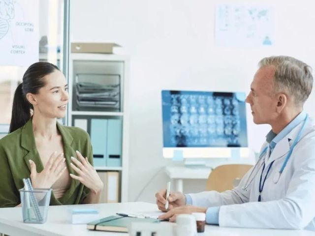 find-fibroid-embolization-near-me-for-non-surgical-fibroid-relief
