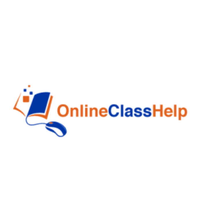 online-class-help-us-expert-online-learning-support-big-0