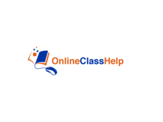 online-class-help-us-expert-online-learning-support-small-0