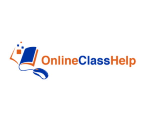 online-class-help-us-expert-online-learning-support