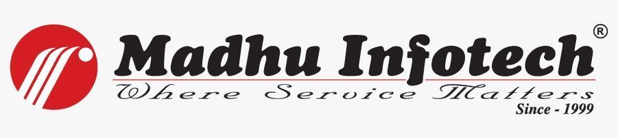 laptlaptop-rental-in-bangaloreops-big-0