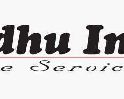 laptlaptop-rental-in-bangaloreops