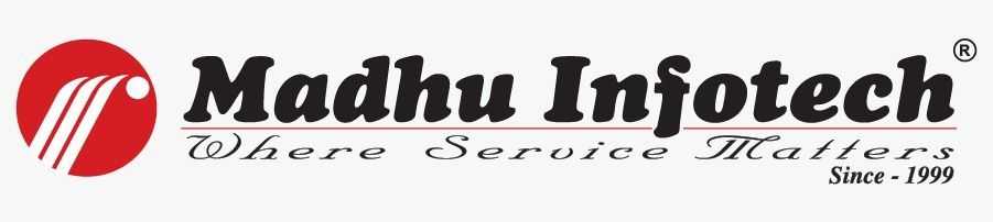 laptlaptop-rental-in-bangaloreops-big-0