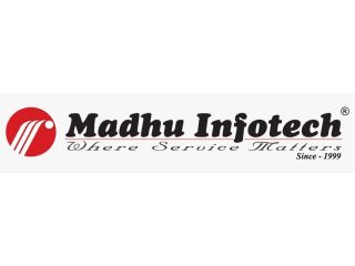 laptlaptop-rental-in-bangaloreops-small-0