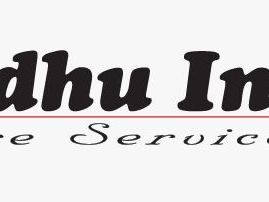 laptlaptop-rental-in-bangaloreops