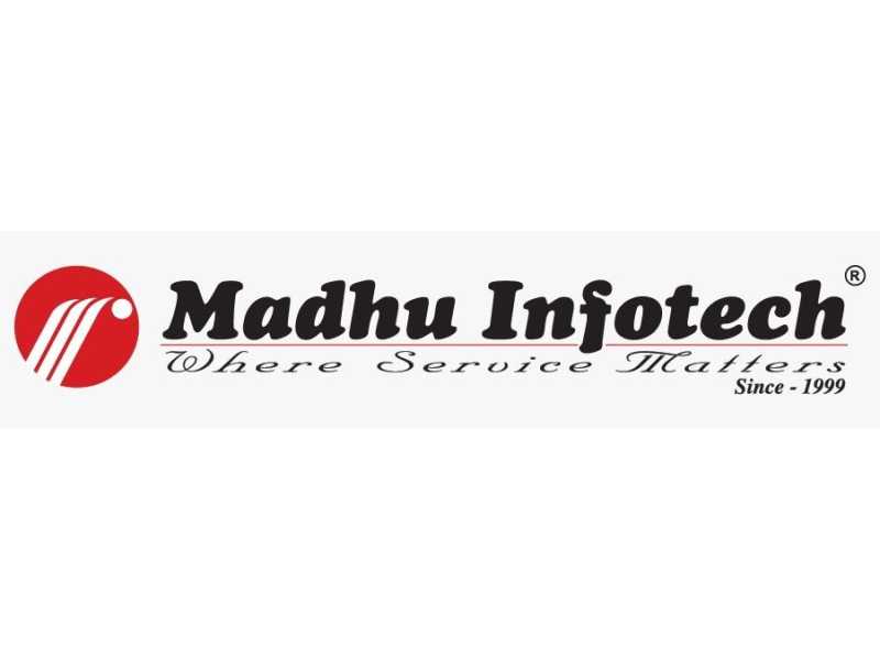 laptlaptop-rental-in-bangaloreops-small-0