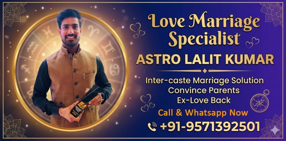 trusted-love-marriage-specialist-get-yes-from-your-family-now-big-0