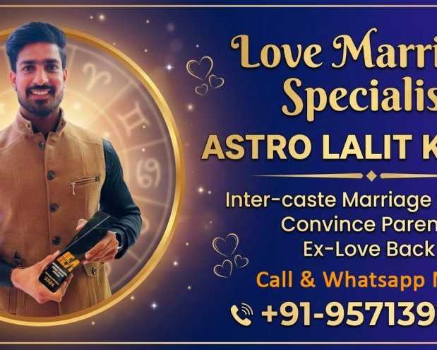 trusted-love-marriage-specialist-get-yes-from-your-family-now
