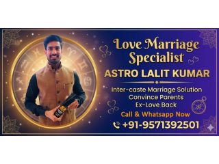 trusted-love-marriage-specialist-get-yes-from-your-family-now-small-0
