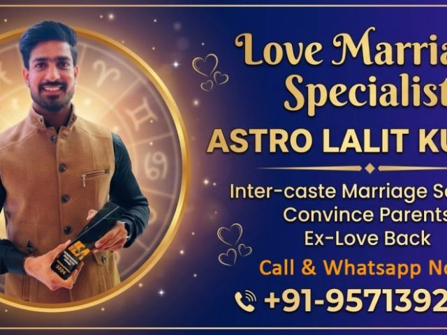 trusted-love-marriage-specialist-get-yes-from-your-family-now