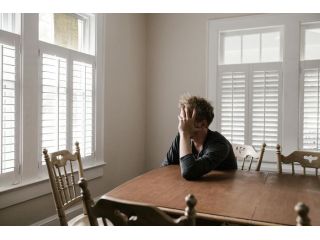 addictive-disorders-vs-substance-use-disorders-explained-small-0