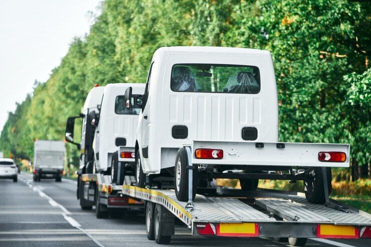 relocating-reliable-long-distance-towing-in-orlando-big-0