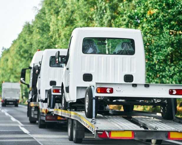 relocating-reliable-long-distance-towing-in-orlando