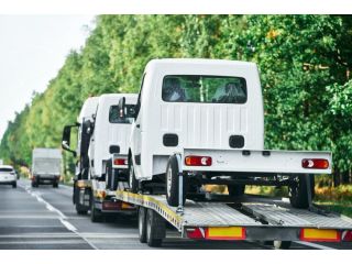 relocating-reliable-long-distance-towing-in-orlando-small-0