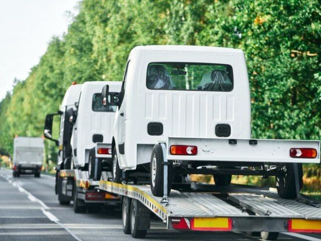 relocating-reliable-long-distance-towing-in-orlando