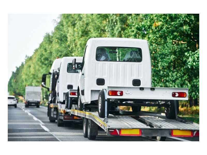 relocating-reliable-long-distance-towing-in-orlando-small-0