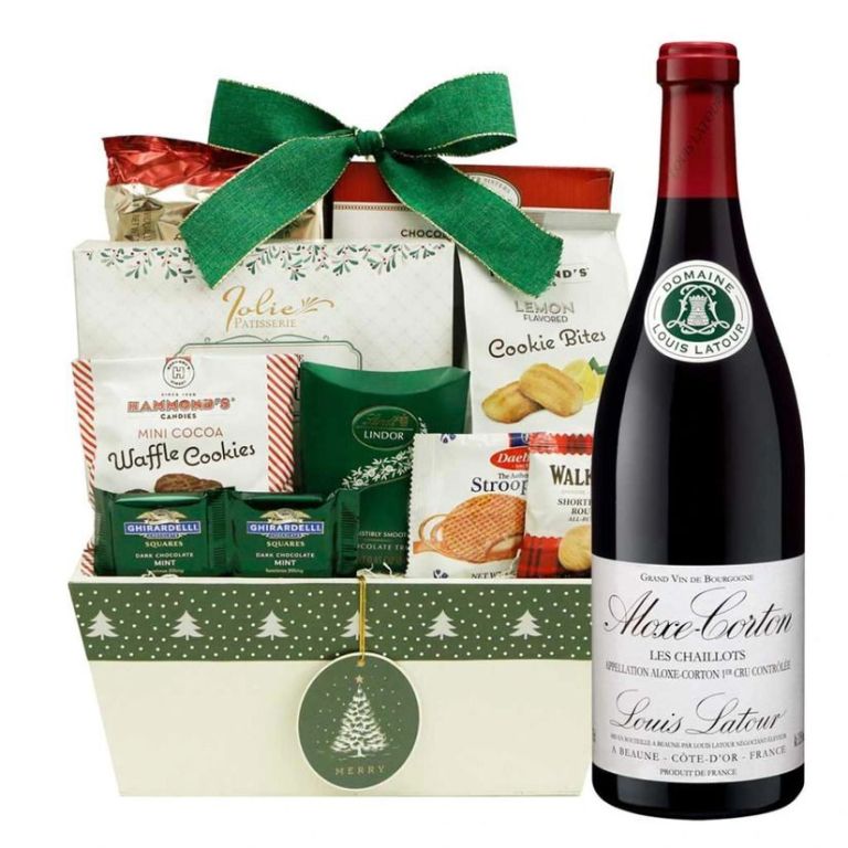 show-your-gratitude-with-an-employee-appreciation-gift-set-big-0