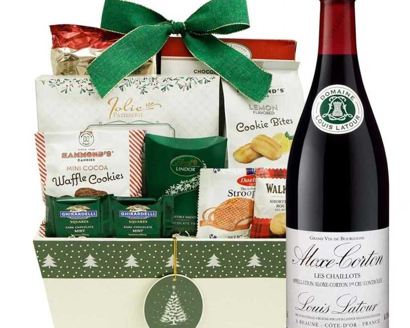 show-your-gratitude-with-an-employee-appreciation-gift-set