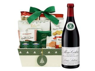 show-your-gratitude-with-an-employee-appreciation-gift-set-small-0