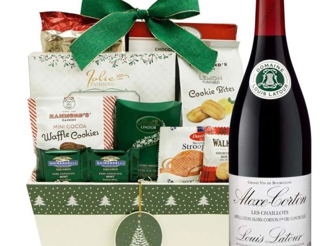 show-your-gratitude-with-an-employee-appreciation-gift-set
