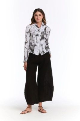 shop-womens-tops-and-blouses-for-chic-everyday-style-big-0