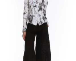 shop-womens-tops-and-blouses-for-chic-everyday-style