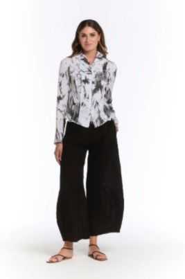shop-womens-tops-and-blouses-for-chic-everyday-style-big-0