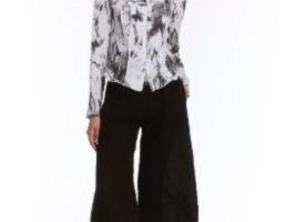 shop-womens-tops-and-blouses-for-chic-everyday-style