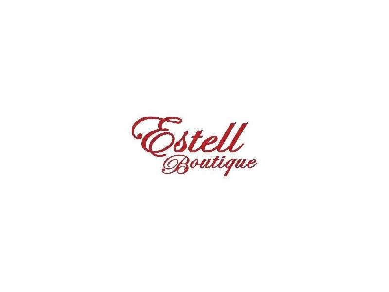 shop-womens-tops-and-blouses-for-chic-everyday-style-small-1