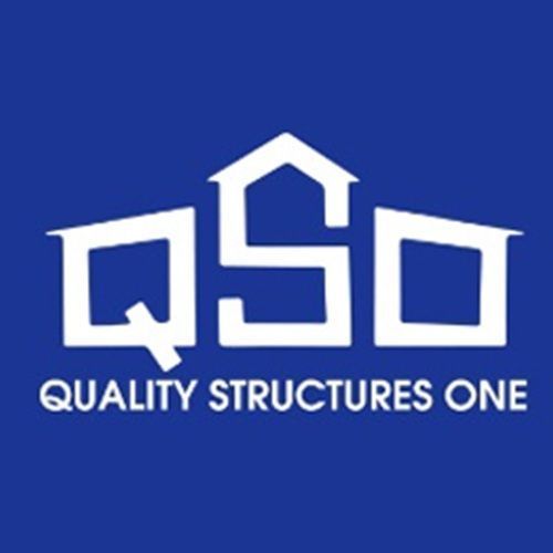quality-structures-one-big-0