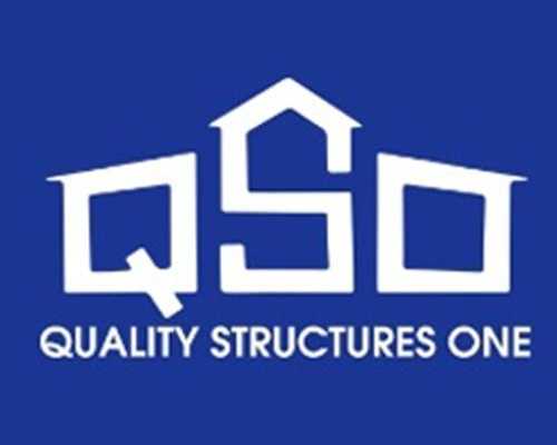 quality-structures-one