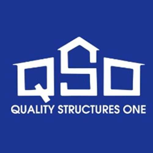 quality-structures-one-big-0