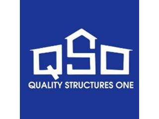 quality-structures-one-small-0