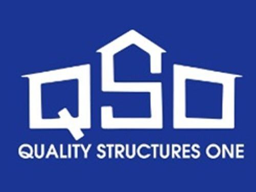 quality-structures-one
