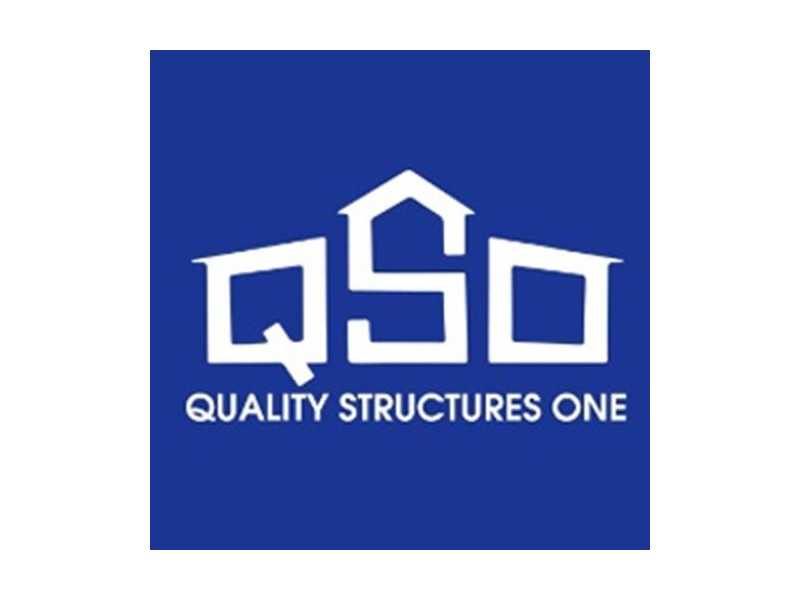 quality-structures-one-small-0