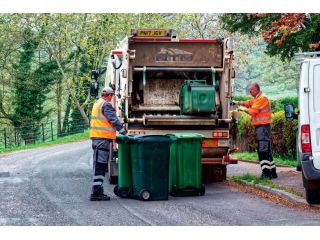 need-trailer-rental-plattsburgh-ny-near-you-small-0