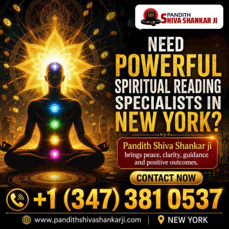 spiritual-reading-specialists-in-new-york-love-spell-big-0