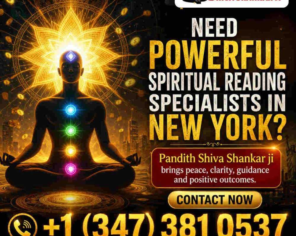 spiritual-reading-specialists-in-new-york-love-spell