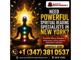 spiritual-reading-specialists-in-new-york-love-spell-small-0