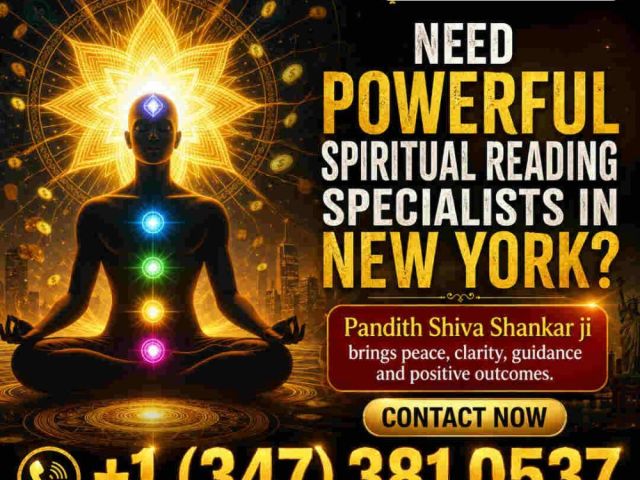 spiritual-reading-specialists-in-new-york-love-spell