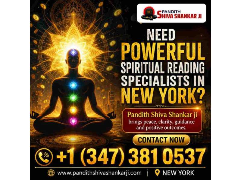 spiritual-reading-specialists-in-new-york-love-spell-small-0