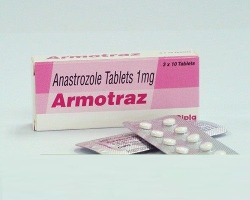 buy-arimidex-online-canada-big-0