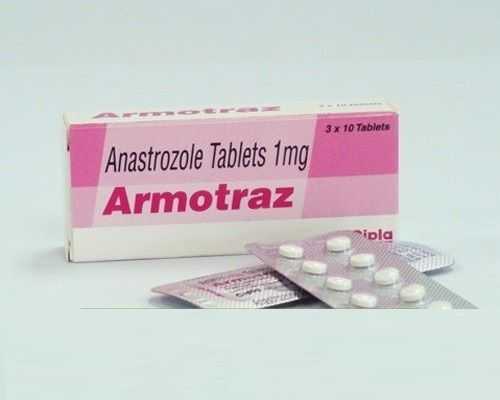 buy-arimidex-online-canada-big-0