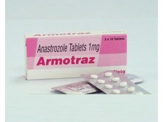 buy-arimidex-online-canada-small-0
